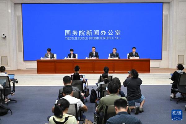 “十四五”医保基金支出12.13万亿元 我国医保事业提质扩面