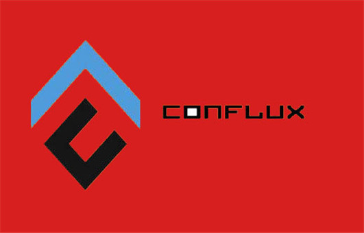 cf币安卓最新版什么地方下载 cf币交易所官网下载