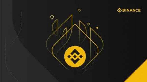 比特币交易软件有哪些?binance交易APP介绍