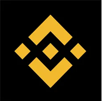 Binance交易所下载_bi安交易所 v2.63.5 官方安卓版(2023年5月已更新)
