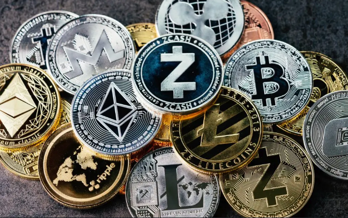 币圈合约新手怎么玩？币圈合约新手指南