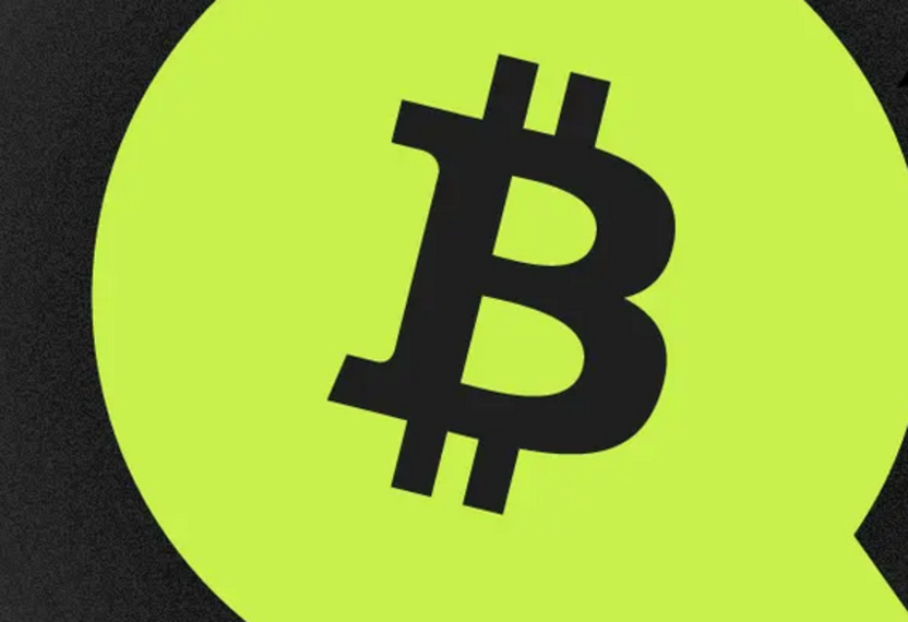 比特币适合长期持有吗_与黄金、美债的对比分析