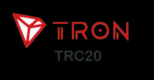 trc20客户端怎么下载安卓 trc20币官方app