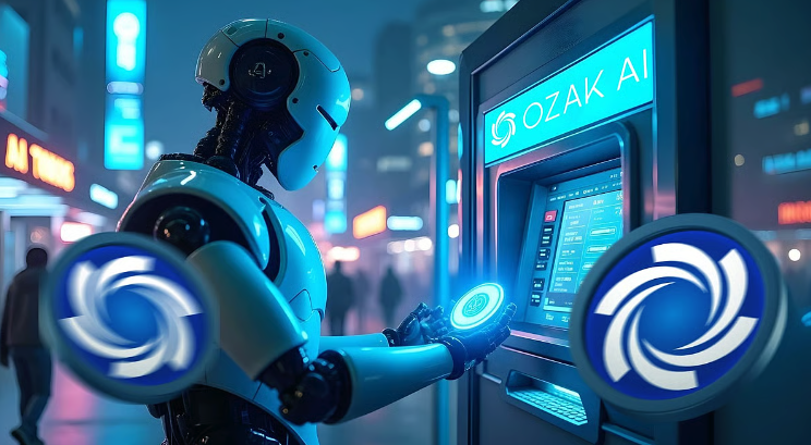 2025币圈赚钱方式有哪些？