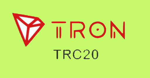 trc20 appapp官网下载 trc20平台官方app最新版下载