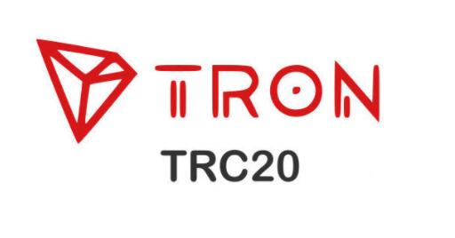 trc20交易所下载苹果版 该如何注册?一文了解trc20交易所注册流程细节