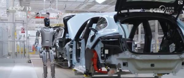 “长钱长投”资金入市步伐不断加快 新质生产力领域成热点