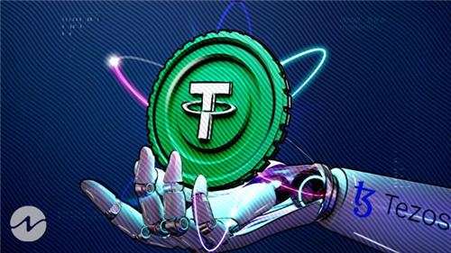 手机USDT交易所|usdt钱包官方下载v2.32.5