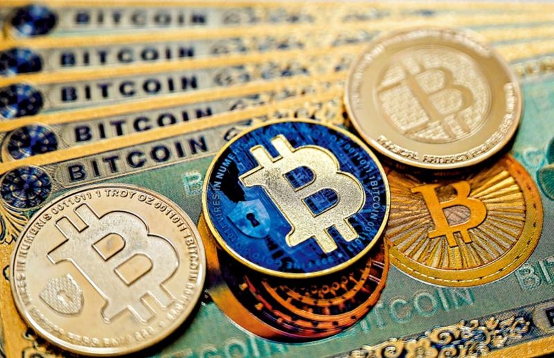 怎么购买比特币BTC 比特币买卖账户注册及APP下载指南