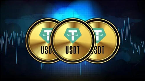 火必ustd下载|usdt怎么注册账户v2.19