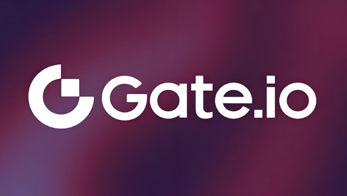 gate.io交易APP官方版 v7.19.1 安卓版最新