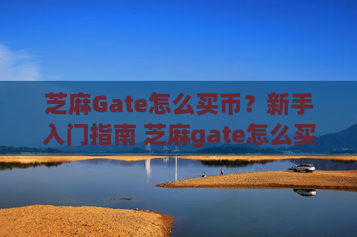 芝麻Gate怎么买币？新手入门指南 芝麻gate怎么买币