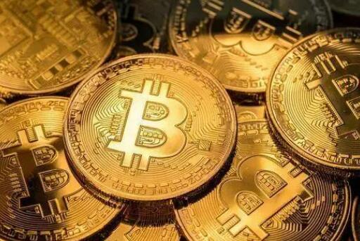 比特币挖矿(比特币挖矿啥意思)