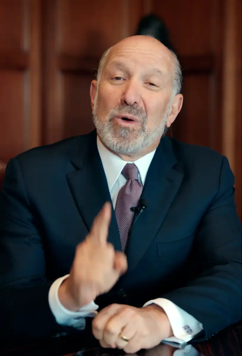 美国政府真的开始用区块链了