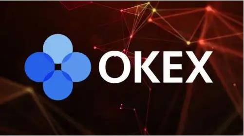 oy交易所下载安卓最新版 oy交易所app官方下载