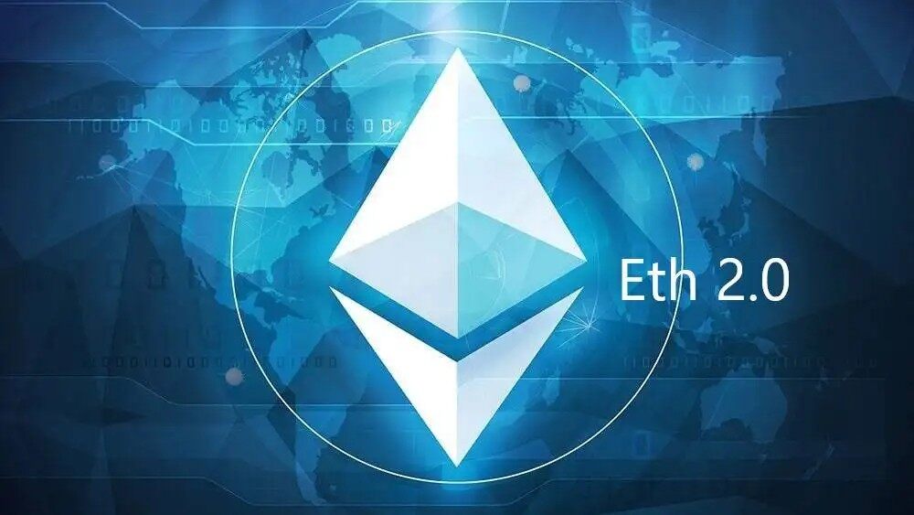 ETH钱包app下载_ETH钱包app安卓版下载v6.0.18