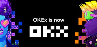 ok交易所官方pc端下载 OKX官方PC客户端下载