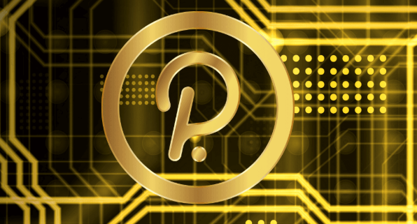 波卡是什么跨链协议？创立者是谁？属于主流吗？