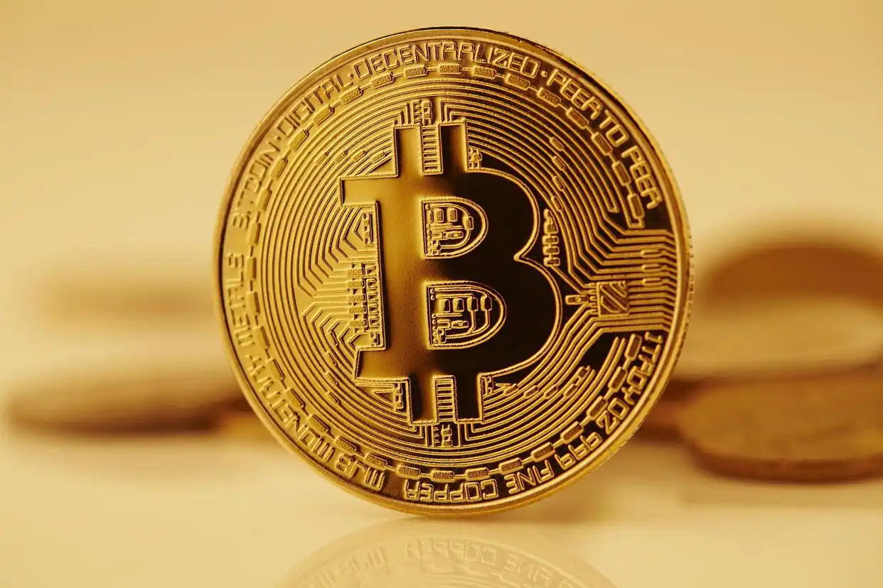 meme币与比特币有关系吗?meme币和比特币之间的联系