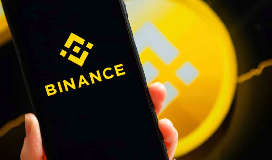 哪种Dogecoin Exchange提供最低费用?成本比较