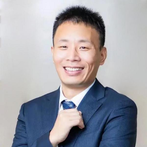 以“耐心资本”赋能实体经济 打造“稳健 创新”保险投资新范式 ——专访复星保德信人寿首席投资官邹万红