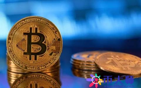 正规比特币交易平台app怎么下载-十大炒虚拟币交易所软件排行