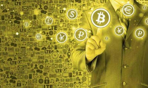 btcc交易所是正规平台吗 有哪些正规的交易软件app