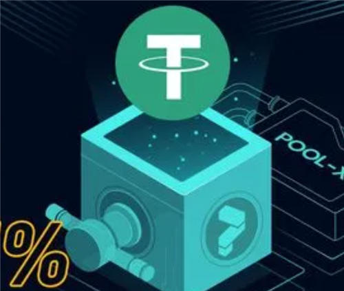usdt钱包如何下载_泰达币钱包lit版2023下载