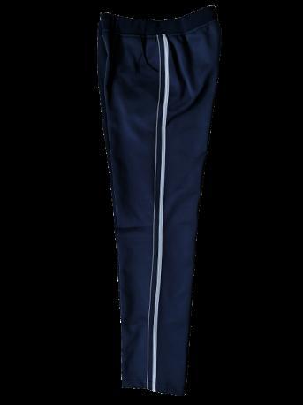 内蒙古创尔美服饰召回671条校服裤子