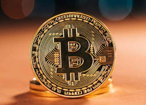 usdt软件有哪些2023 正规的usdt平台合集