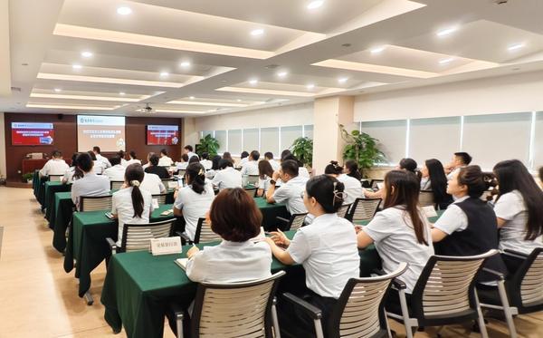 南京银行北京分行与北京警方深化协作 共筑反诈金融防线