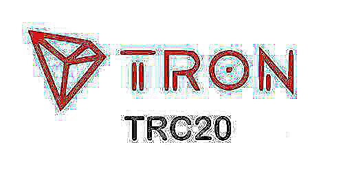 trc20客户端官方app下载 trc20客户端官方更新包下载