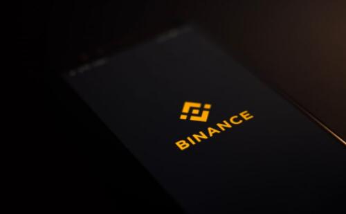 binananc加密货币APP最新版本_binananc最新官网v6.3.39下载渠道