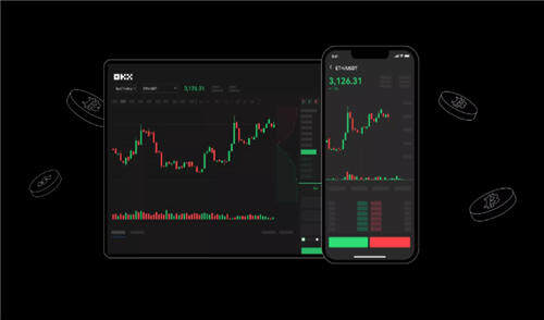 欧亿平台app下载安装 _ v6.1.28_okb交易所app下载