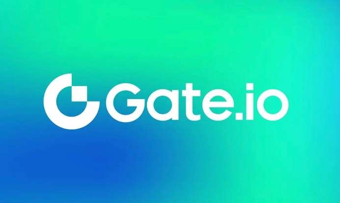 gate.io交易平台 for Android v7.17.1 官方安卓版