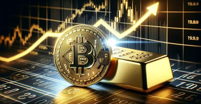 7月底会暴涨的币2025