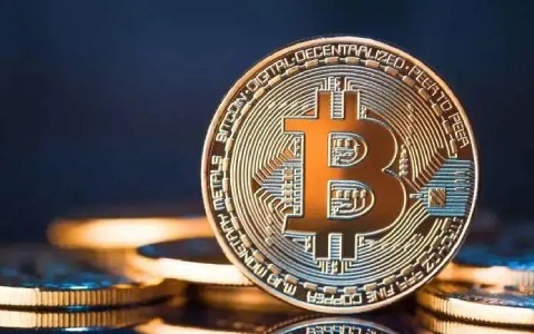 Gate.io钱包th(Gate.io钱包下载)