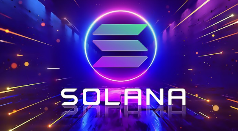 索拉纳（Solana）的Alpenglow提案已进入社区投票阶段