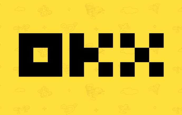 以太坊官方app有哪些 以太坊官方app安装链接