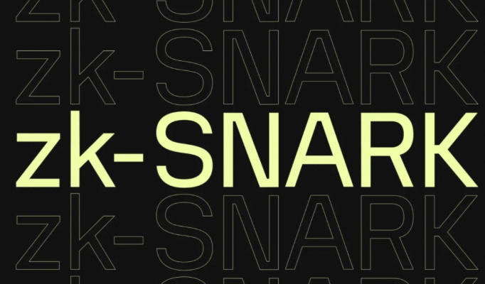 ZK-SNARKs和ZK-STARKs有什么区别？三分钟带你搞懂两者的区别