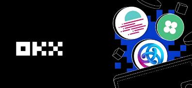 欧意易交易所最新app下载 欧意易交易所官方下载