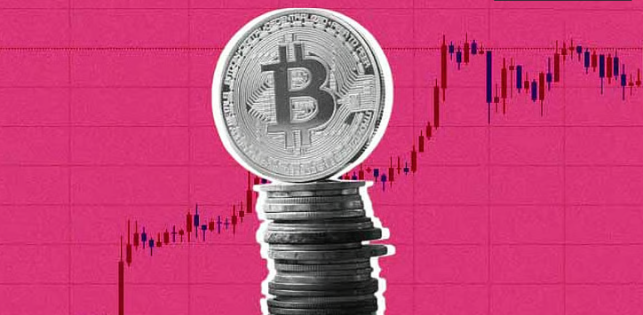 虚拟币交易所币安好还是欧易好