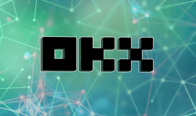 易欧OK交易所最新版 v6.136.1 安卓APP安装