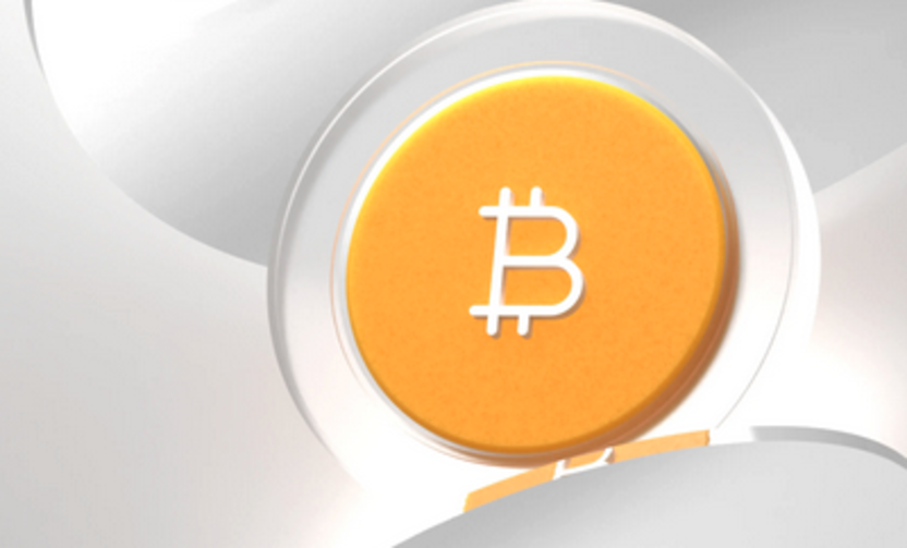 USDT和USDC哪个好？一文对比市面上主流稳定币