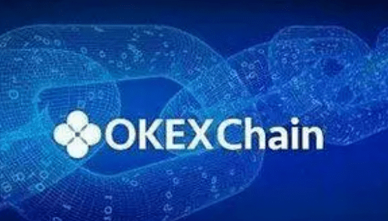 ok币app下载官网下载|ok币官网app _ 最新v6.8.0