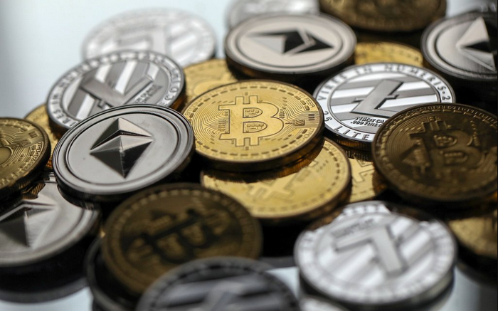 什么是代币的归属期？一文通俗解释代币的归属期