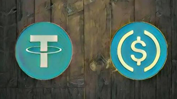 u币交易软件最新版下载 手机下载usdt交易app