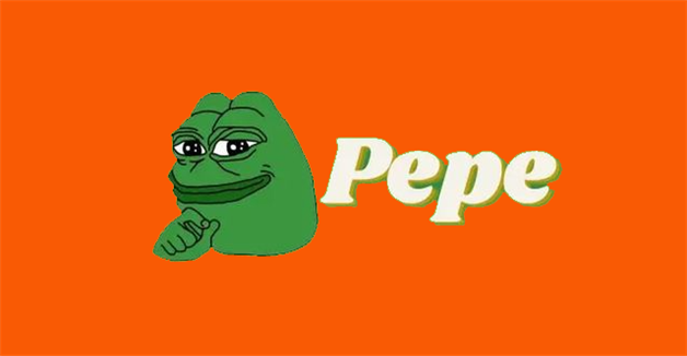 pepe币最新版下载官方app苹果手机id pepe币下载链接最新