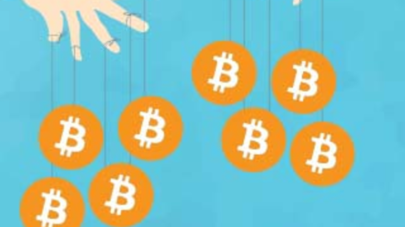 稳定币是骗局吗_稳定币是假的吗