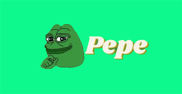 pepe币最新版pepe币交易平台app pepe币交易所下载官方安卓app下载最新